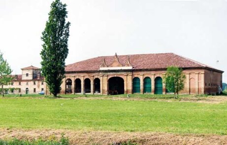 0efa6f8bb97cb298592119cdcd6247ce5fc4520a