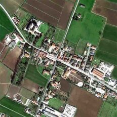 0f78194697903949875aaebaee507a9208c799cb