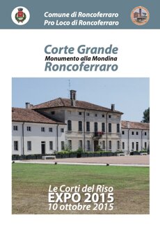 0fa5344f5a8f9b35fe29ea4b447190c42cf6af54