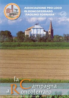 10335d01f84e00ff56db50025294c3964822b6b1 10335d01f84e00ff56db50025294c3964822b6b1