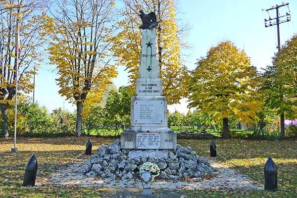 10a7e5526a729d781271cba33235241bde11feef