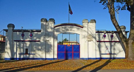 118c99cd8e87eb0be784d723f821084d218f2630