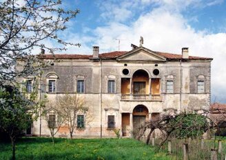 137ebf3341244be18a480886d20e9c0379c7fd2e