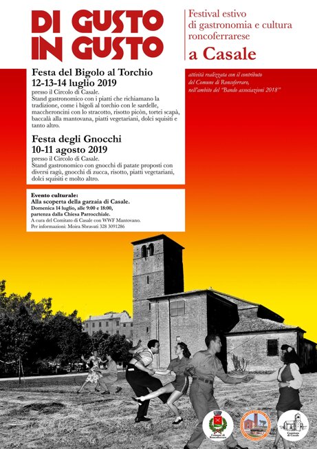 13db04cdd8309139f3a39cda64bd32f221d51598