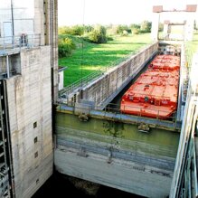 1506fa569d1b5b653d1a9168499d8960dde9de1b