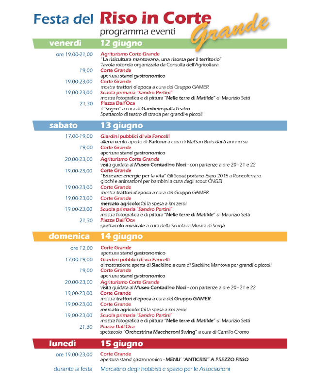 152929c11546185cf5d07528f7be7036ac6052e1