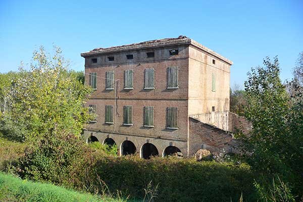 16c5df7e28944434c8fcf309e32e15b039bfe141