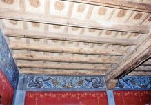 174d7bf1267438febcfd15a6270709eea33af33d