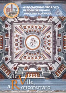 17f0af8dfe34c37cdd72391a7515e032fecedd03 17f0af8dfe34c37cdd72391a7515e032fecedd03