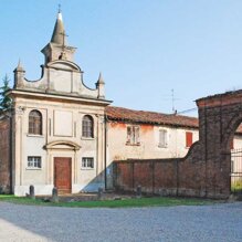 1b5659eb016627171768ccb9625333270d14f27e