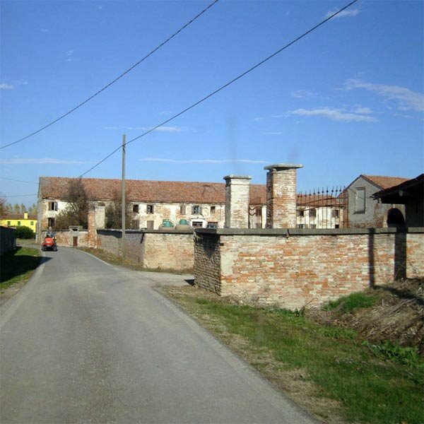 1cb383553c5b919c4dea192ed66f27eee65bf561