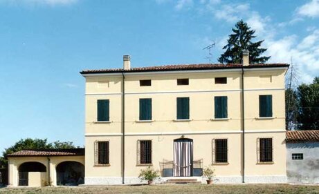 1ce47275212de3cf37ae596a78ba7d8bc8925583