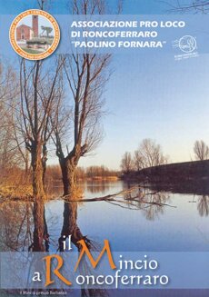 1df9dd42b8238d80818f15e37ee74a3493a55a98 1df9dd42b8238d80818f15e37ee74a3493a55a98