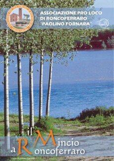 1f23f1bfae91b22e71a3bbac816f0e734883b85d 1f23f1bfae91b22e71a3bbac816f0e734883b85d