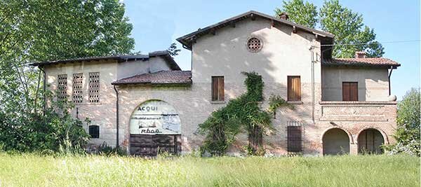 2010cb1a1275091999412e575294dce078f1b861