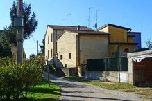 2100535234657b7834cf59d0c0cef9d3e6fa6e56