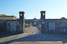 240ca6801ba1fa1566a69ef69c0f40bf04064055