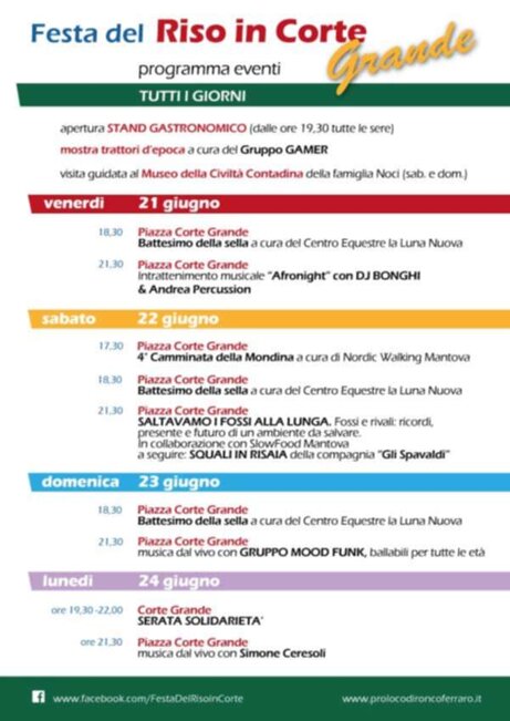 2465a6539759b36d0a5c20c43109b2313ce6f6bd