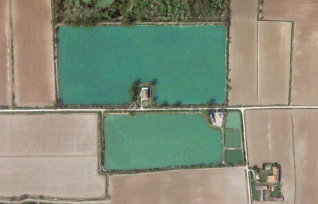 248ed3bc525c09eaa640fd23c9ee836b6b8a304a