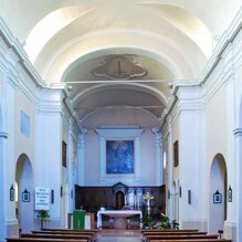 254d2434487d21b0398338458346251d4d659128