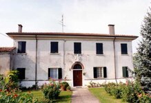 25efba4d6d71a8b426ed54f25c010e7bf8e3c3c1