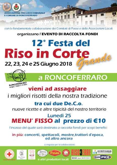 26eb80fcd1ad7aecb7494d56f875cd14db5b5d1e