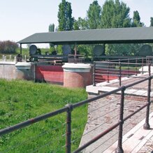 2872893b7c3ab7ed16e085f8a5673082e8199976