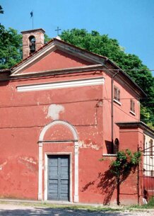 29d30e20d9bc6ff7df44f1c71b8c917519a74813