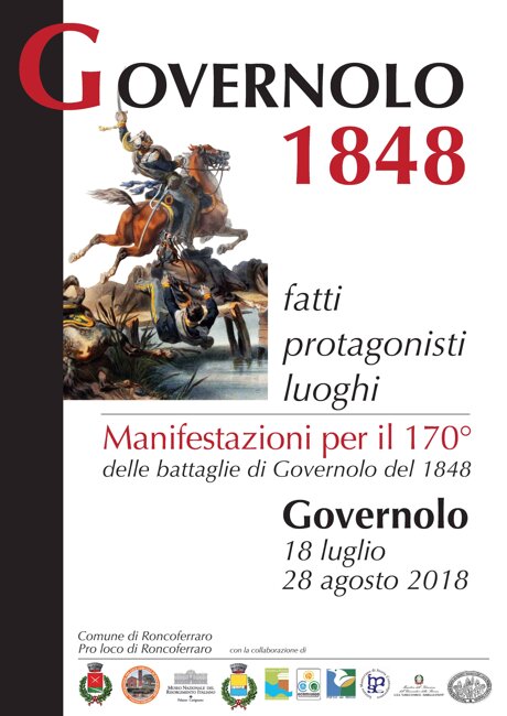 2a0dbddd8be9aa41b00704c5ec41040253e64dc1