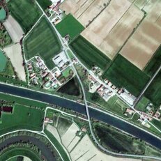 2a4f20a103c24f868f05cb0c077b9a9d8d342c03