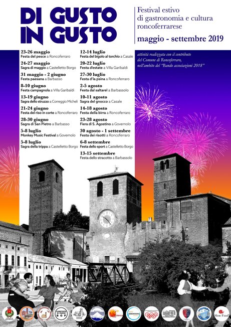 2d3ddeb2b19193b4798786a0d1ecb56faaec1ccc