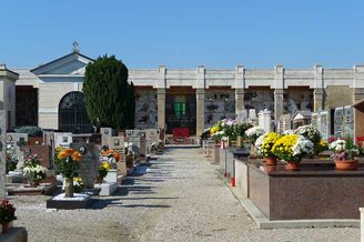 2dd03a011d10f6c8038aef4cef6f45290489cc3f