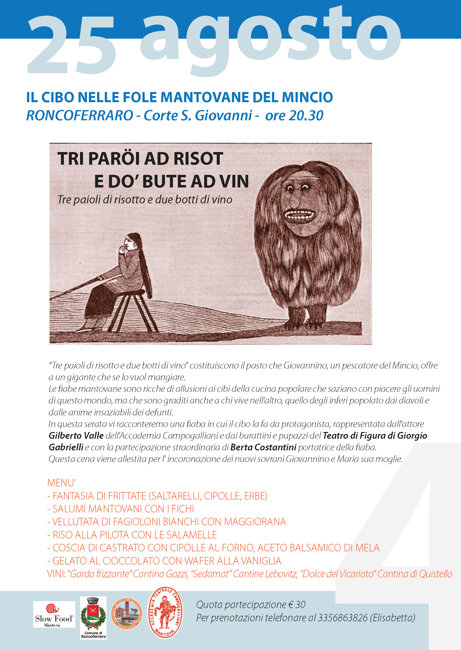 2dd31b0e48a5bf4fc671eec69e5927bda8bc2015