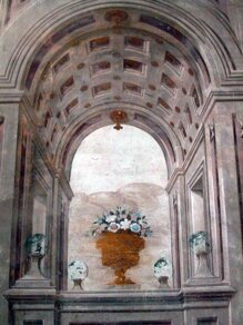 2e9302889783ba45086a301944aa4ef5ce6f8f06