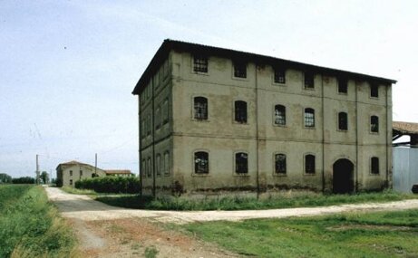 2ebc8e32b69c9e190a9206bfb3d983db0fe5f92d