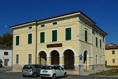 2f487e48f51bda06656ee949b2a087b74f58e1fc