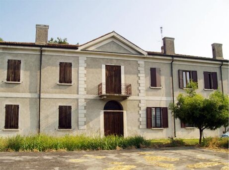 2f524f5b44765f8620535874b8c6551ca68c1ead