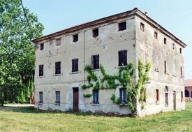 300ad4e2841e95e682ec3aa63ec45414fd5149f9