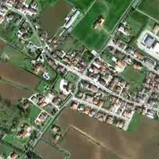 3257e96e565c3408625ed380bb642a5c19ff73db