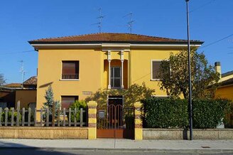 33698fb9eb974969ff6dff711812c1ce5d729afd