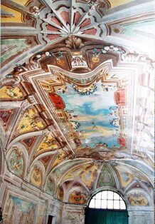 339096699f4cda2fa37f45284721a1172d2a351f