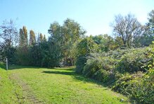 3544ff0f45e4be641cae3c0fbe311bb7a5cceeee