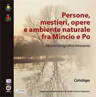 37b34ffe94f7cb3ee1fa67ec7be1d755805b3b1f 37b34ffe94f7cb3ee1fa67ec7be1d755805b3b1f