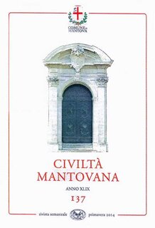 37d15b5072458e0827ac34bcae9ffa6a8d3ef4a9 37d15b5072458e0827ac34bcae9ffa6a8d3ef4a9