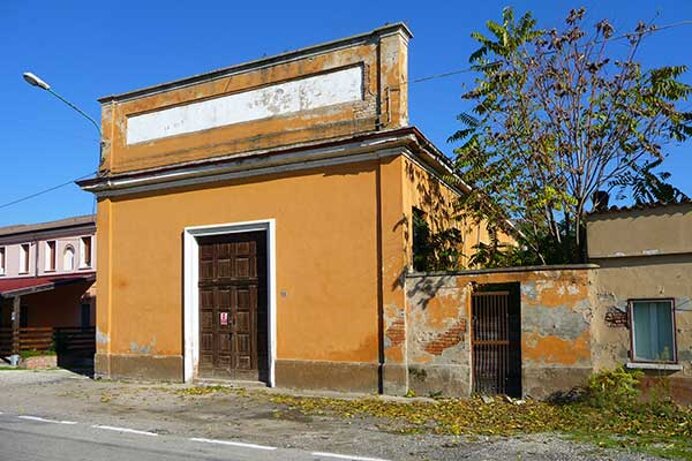 39f92a238fe4036ed3d04365c6bc5932ca95aa95