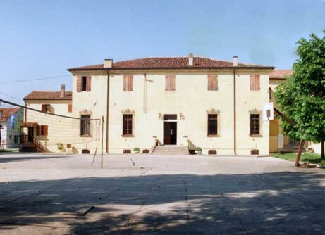 3b0f339bc16783491cc78f7f14bd5ab10bd49637