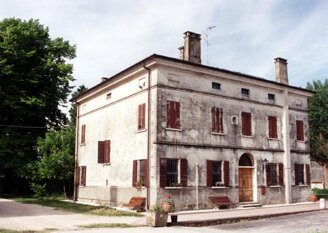 3c15e156b78aed6b459d19b473af14ae8fbf8ca3