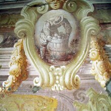 3c2aa395074153e53830e36030a3c450c2070c9e