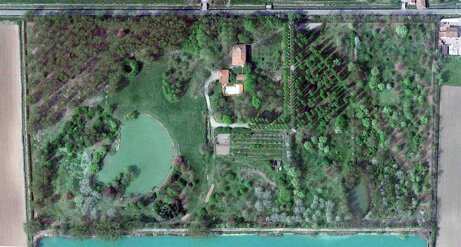 3c863459f4182e1838995b8d67584f711170e53c