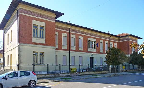 3cf0338e686b9d974eb9bb6da6a7f64e5a86aa43